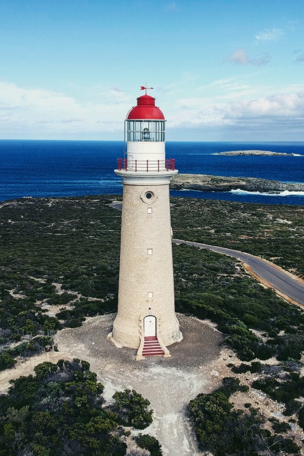 Kangaroo Island